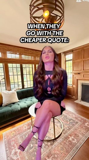 🫣 #clean #cleantok #cleaning #clean #funny #cleaningmotivation #cleaninghacks #cleaningservice #cleaningtips #funnyreels | Lone Wolf Cleaning, LLC