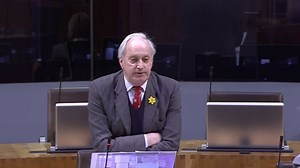 Neil Hamilton challenges the Welsh Government’s No Deal Brexit doom and gloom. Leaving the EU on WTO terms provides the opportunity for import substitution by promoting home grown agricultural produce. | UKIP Wales