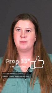 1.8K views · 9 comments | California Ballot Propositions Explained |...