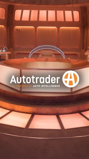 Welcome to the Autotrader Command Center, powered by Auto Intelligence!!! We don’t get out much because we’re always working behind the scenes (and screens)藍 to find your dream car, but why would we want to leave? Crunching data, matchmaking - this is our happy place.  | Kenan Thompson | Facebook