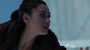 237K views · 567 shares | Time is running out! Watch this season from the beginning before tomorrow: on.cwtv.com/HND01fb | The 100 | Facebook