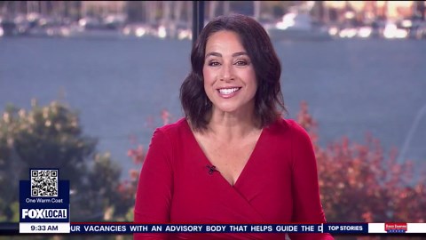 'Nutcracker' returns to San Francisco this holiday season