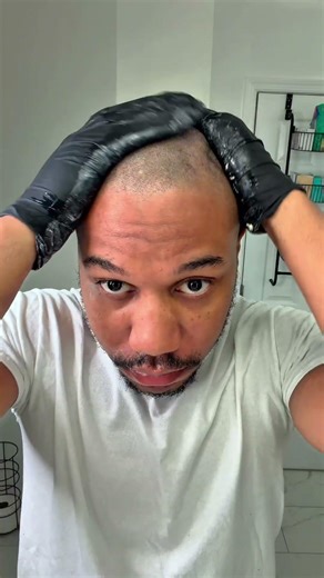 Day 1 - 360 Wave Journey