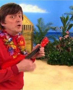 When I Strum My Ukulele #thewiggles #wiggles #anthonywiggle #samwiggle #murraywiggle #jeffwiggle #australia #childhood #nostalgia #kidsshows #thewigglesfans #wigglesfans #anthonyfield #sammoran #murraycook #redwiggle #purplewiggle #bluewiggle #yellowwiggle #fyp #foryou #fypシ #childhoodmemories #childhoodmemory #ukulele