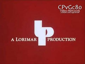 Lorimar Productions (1978)