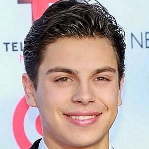 Jake T. Austin – Age, Bio, Personal Life, Family & Stats | CelebsAges