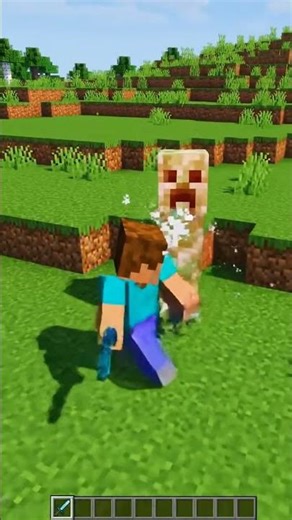 #minecraft#minecraftshorts#steve#steverevenge#stevecomeback#minecraftrevenge#gaming#gamingshorts#