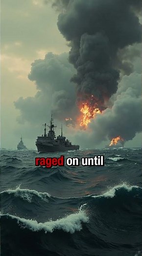 28 Inside Hitler’s Bunkers – Secrets of Nazi Strong | Last Part