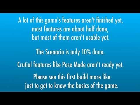 Anime Life Simulator Download