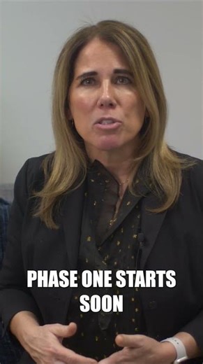 Community Bank Leadership Academy | 24-Session Leadership Development Program