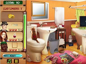 Home Makeover 2 Free Download on GameTop
