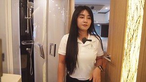 567K views · 4.9K reactions |...