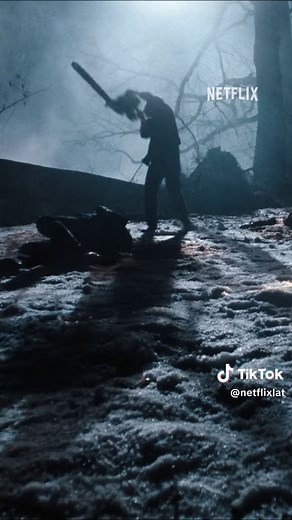 Monstruo: La historia de Ed Gein llega a Netflix