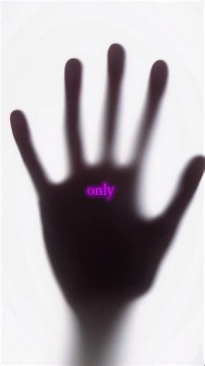 Eminem responded to anyone who put him in the top 5 !