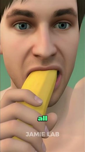 This is Why You’re Not Burning Fat🔥