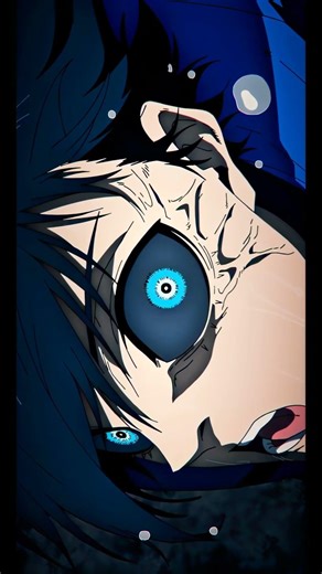 isagi u-20 goal basic amv -matushka ultrafunk#anime #trending #bluelock #bluelockedit #animeedit