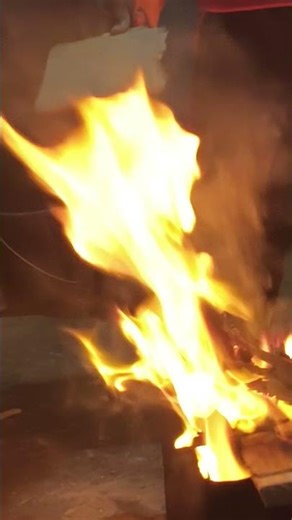 winter season #howtodownloadmodsinbussimulator