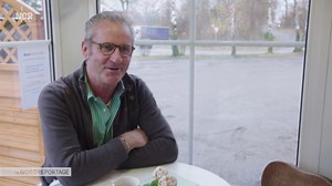 Die Nordreportage: Morgen, Trucker, wird's was geben