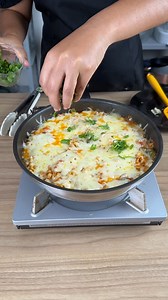 After this recipe, you’ll only want to make instant noodles this way | Super Recipes