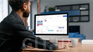 Certified Quantum Computing Expert