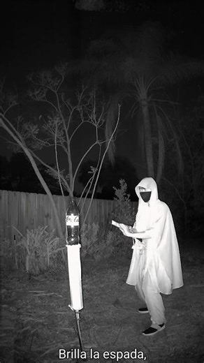 katana cutting session #japanese_sword #ninja #samurai #kenjutsu #shinobi