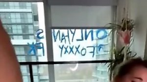 Frankie Kennedy sucking - Free Red Porn Videos - RedPorn.Tv