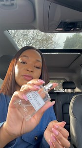 253K views · 10K reactions | It’s PAYDAY with The Perfume Co. Africa ❤️ | Nozibele Mayaba | Facebook