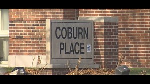 Donations allow more families to move into domestic violence shelter