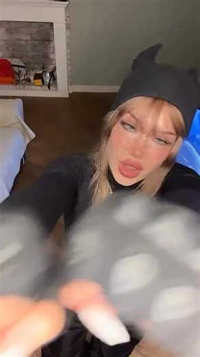 惡imes Institute Babycoma13 #Music#TOP#ARTIST#BABY#TOP#Recommendations#RRECOMENDATION | Ana Rodrigues Dias | Facebook