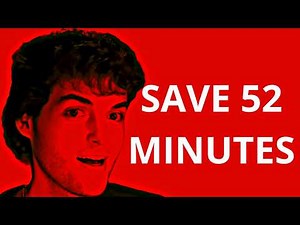 Huge Dream Cheating Scandal! - ChadCat version