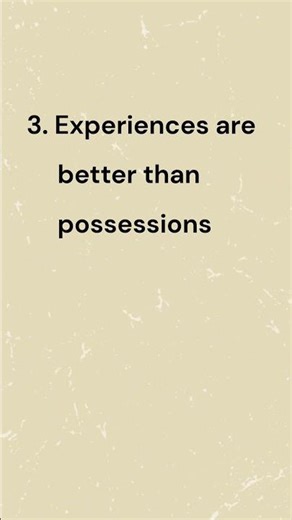 5 Best Advices for people in their 50s #attentionretention #lifelessons #motivation