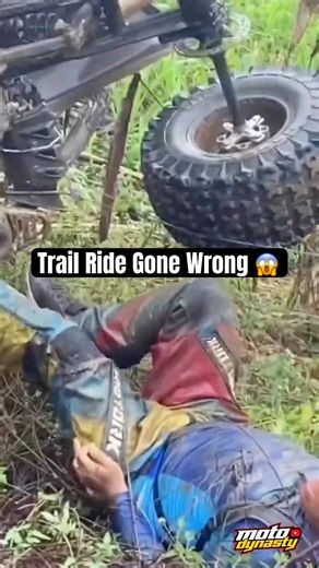 Extreme Fail Riding On My Raptor 700! #Raptor700 #ATVLife #MudRiding