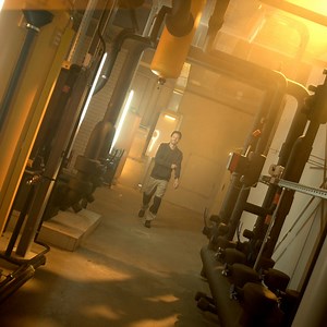 Spirotech keeps your toolbox fully stocked. We’ve got plug-and-play products, a BIM portal, support from experts who understand you instantly, and smart selection tools. Everything you need to help you get the very best out of your work! | Spirotech UK