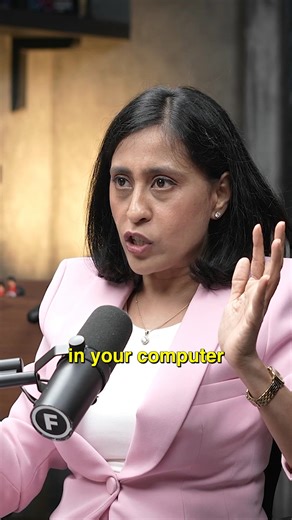 Raj Shamani Insights on Instagram: "Leave a “🙌” if you relate"