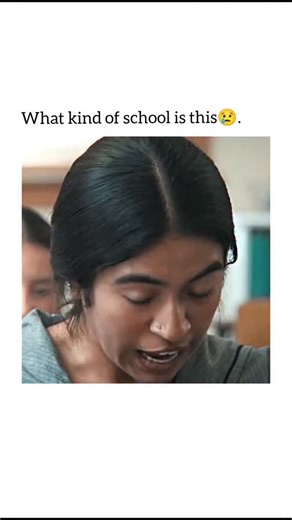 🎥"1923" is a gripping neo-Western TV series created by Taylor Sheridan, premiering on Paramount on December 18, 2022. This show serves as a prequel to "Yellowstone" and a sequel to "1883," diving into the Dutton family's journey in 1923 Montana, amidst Prohibition, drought, and the Great Depression's early stages.¹ ² *Main Cast and Characters:* - *Helen Mirren* as Cara Dutton, the matriarch, wife of Jacob, and adoptive mother to John Sr. and Spencer. - *Harrison Ford* as Jacob Dutton, the patri