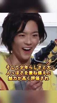 イケメンだったのに今では残念な芸能人8選（2） #芸能人#shorts