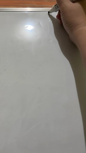 SUMADA ALL NATIONS PARA SA ARAW NG 10/26/25 ALAGAAN HANGGANG 3RD DRAW! SA GUSTO MAGPAHIYANG SA STL PM LANG PASOK AGAD KITA SA GC! PISO = 800 GITNA = 400 PASS SA DUMMY ACCOUNT! LIBRE CODE LIBRE CODE LIBRE CODE! | STL Online All Nations