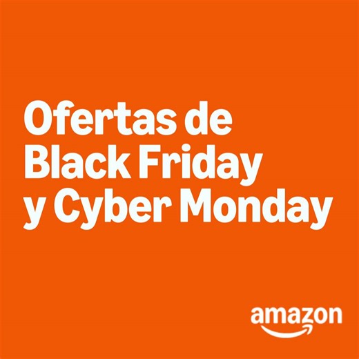 Aprovecha hasta 40% de descuento en Juguetes. | Amazon México