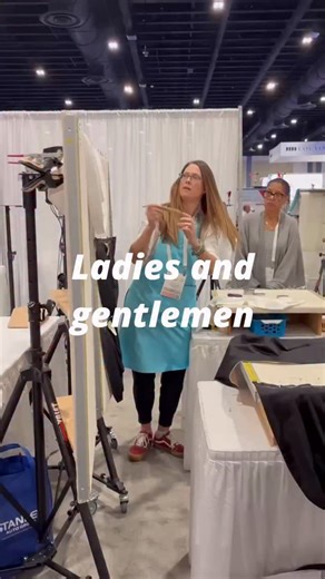 2025 memories #memories #sewingisfun #workroom #draperyshop #sewingproject #customdrapery #goodyear #happynewyear #2025 #sewingbusiness #customwindowtreatments #customworkroom | Tully Drapery Shop