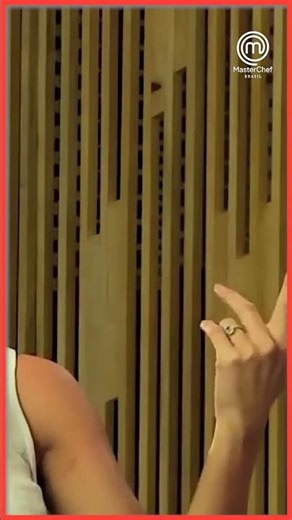 MasterChef Clips | See more clips on the MasterChef Brasil Clips channel! #masterchef