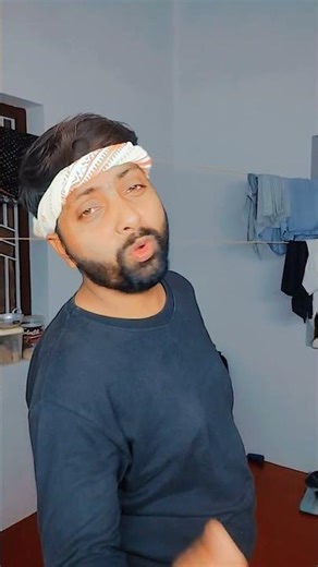 Hila Ke Bila Gaini #cartooncharacter #bhojpurisong