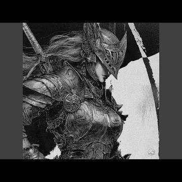 Tongue (Super Slowed)