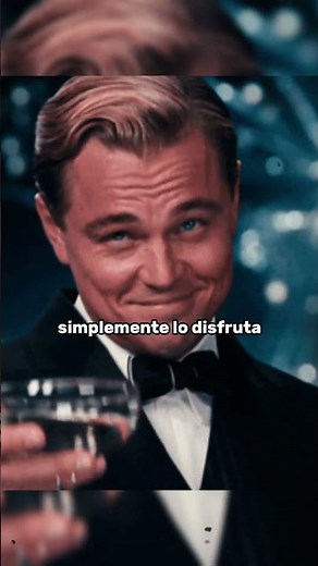 🤖 The TRUTH about 'MURDERBOT' (BOOK SPOILERS)