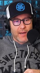 S4E12 PARIAH - - #Smallville #talkvillepodcast #michaelrosenbaum #tomwelling #smallville #season7 #talkville #kristinkreuk #lauravandervoort #recaprap #eminem #Season #Smallville? #judaspriest #shipblasting #LauraVandervoort #Bizarro #Bizarro. #babylex #smallvillepodcast #smallvilleseason7 #talkvilleseason7 #rewatchpodcast #smallvillerewatch #smallvillerewatchpodcast #HNY | Talk Ville Podcast