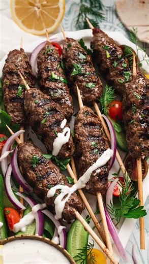 Lebanese Festival in Lawrence, Massachusetts! #lawrence #lawrencema #lebanese #lebanon #arabicfood