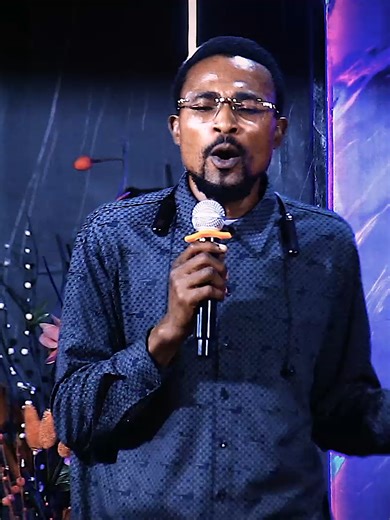 #sermon #themindofgod #bible #creatorsearchinsights #fyppppppppppppppppppppppp #goviral #tiktokghana🇬🇭fyp #prophetdrprincenkansah