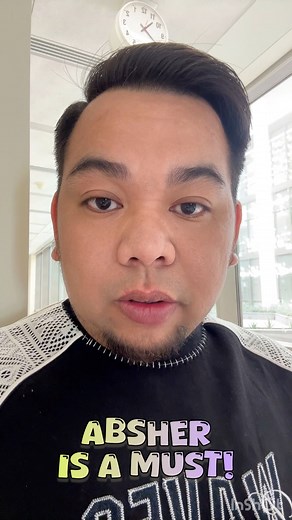 Need to activate the absher! If you dont know how, comment below and i will pm you one by one. #ofwlife #ofwlifereels #OFW #OFWSAUDI #RIYADHOFW #ofwlife #riyadhsaudiarabia #jeddah #MUSANED #Dammam #RiyadhKSA # | Adm Youri