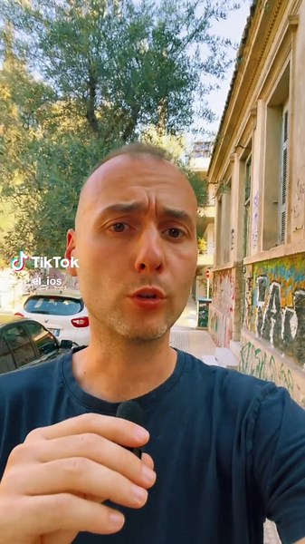 st_el_ios στο TikTok