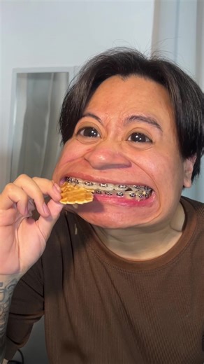 Solo Midnight Snack Mission: Hilarious Skits with Biboy and Becky