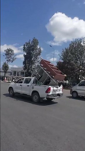 CMC Area to Ayat — The New Addis Ababa! #shorts #cmc #ayat #addisababa #ethiopia